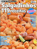 Salgados (20).pdf